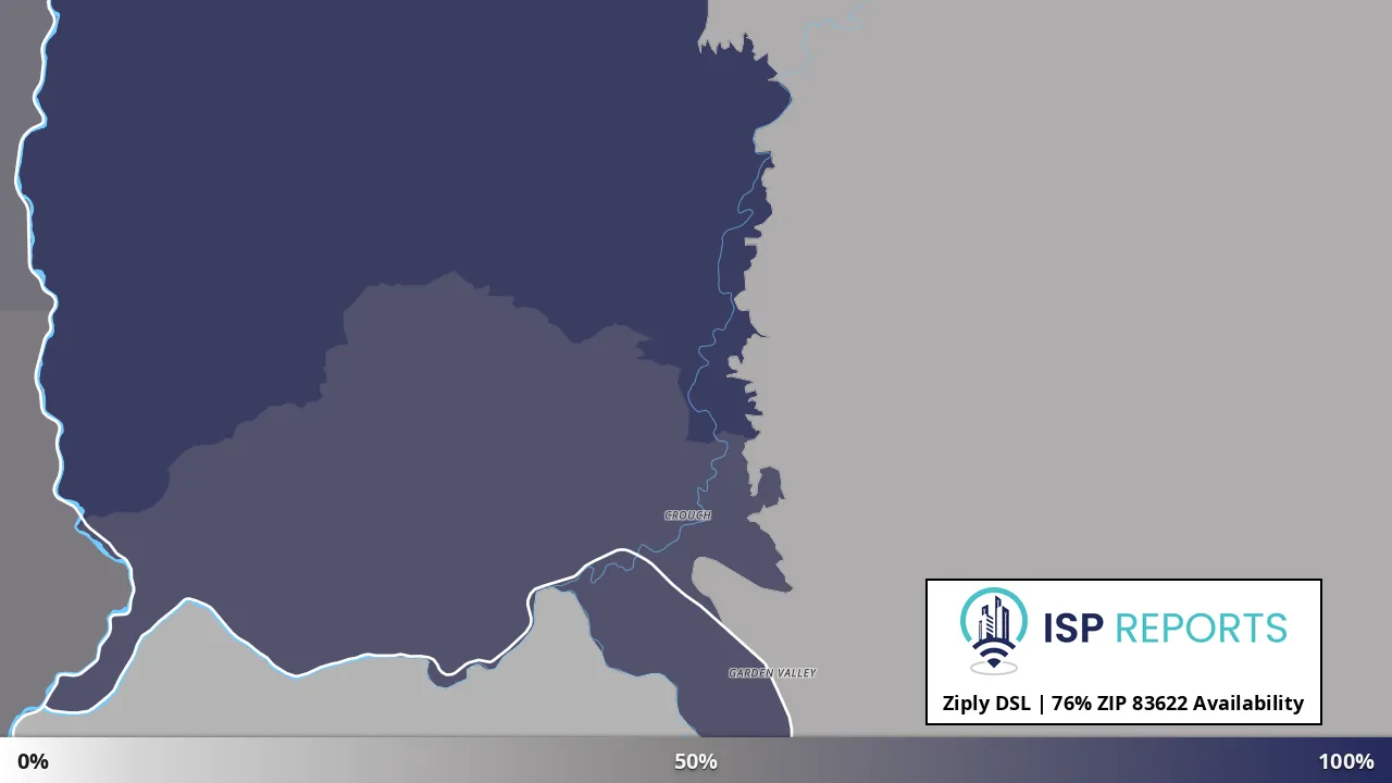 83622, ID map of internet availability