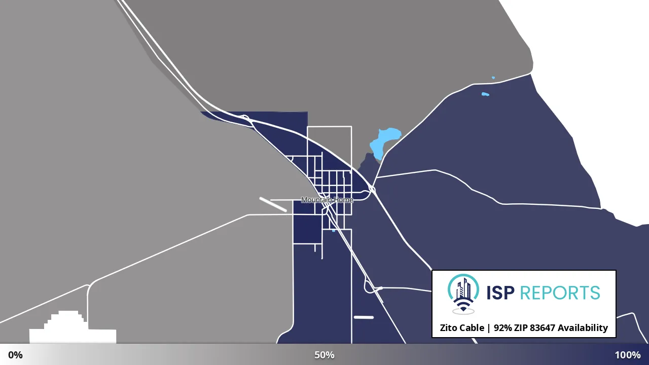 83647, ID map of internet availability