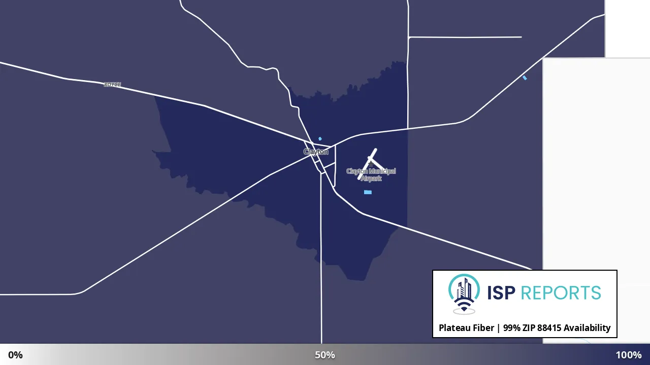 88415, NM map of internet availability