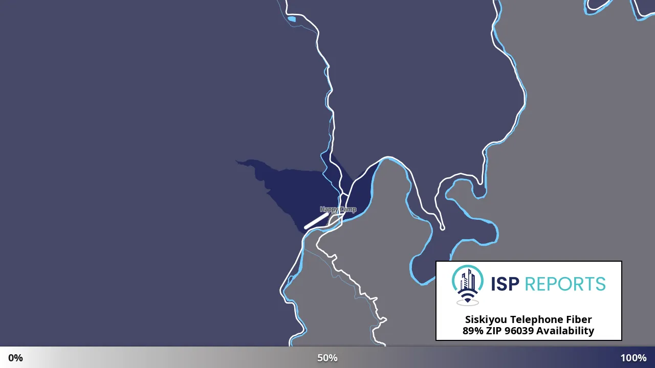 96039, CA map of internet availability