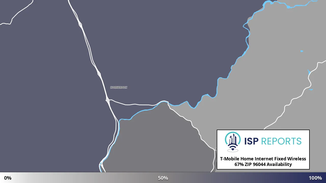 96044, CA map of internet availability