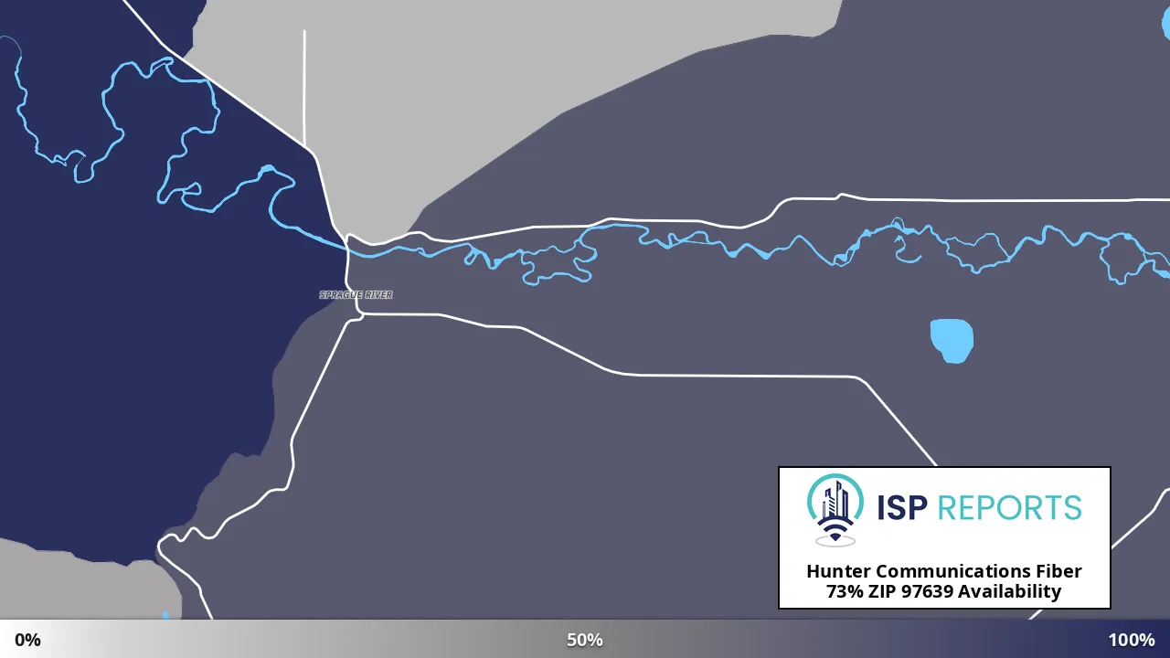 97639, OR map of internet availability