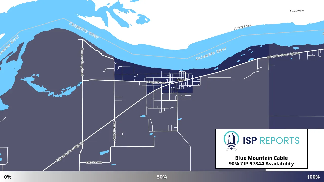 97844, OR map of internet availability