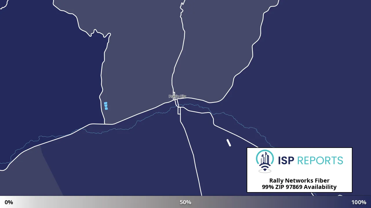 97869, OR map of internet availability