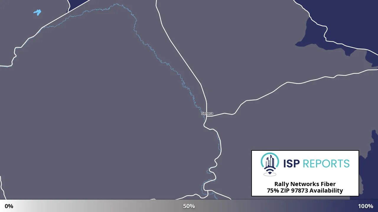 97873, OR map of internet availability