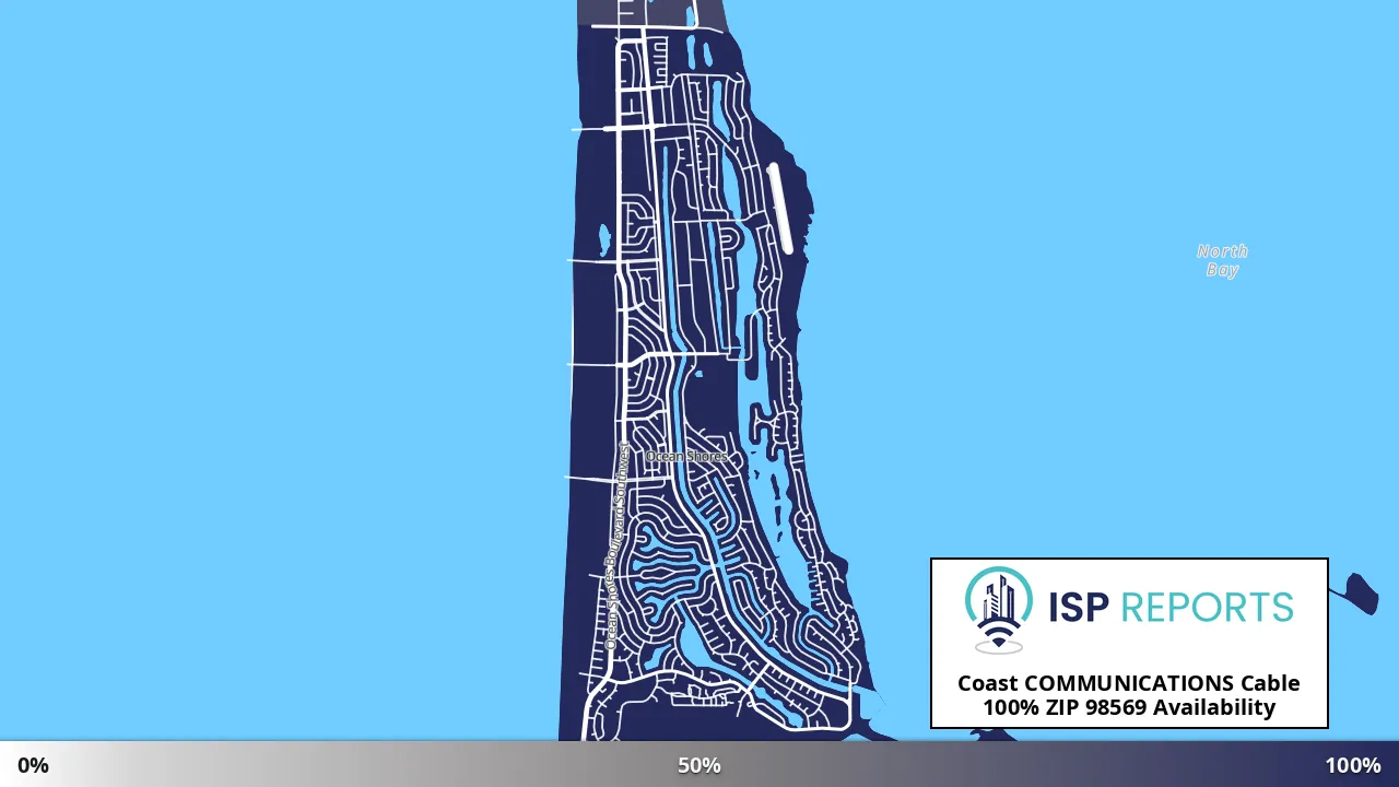 98569, WA map of internet availability