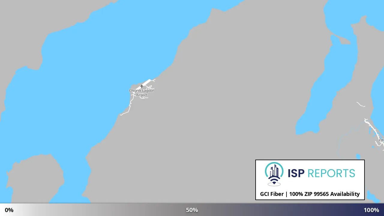 99565, AK map of internet availability