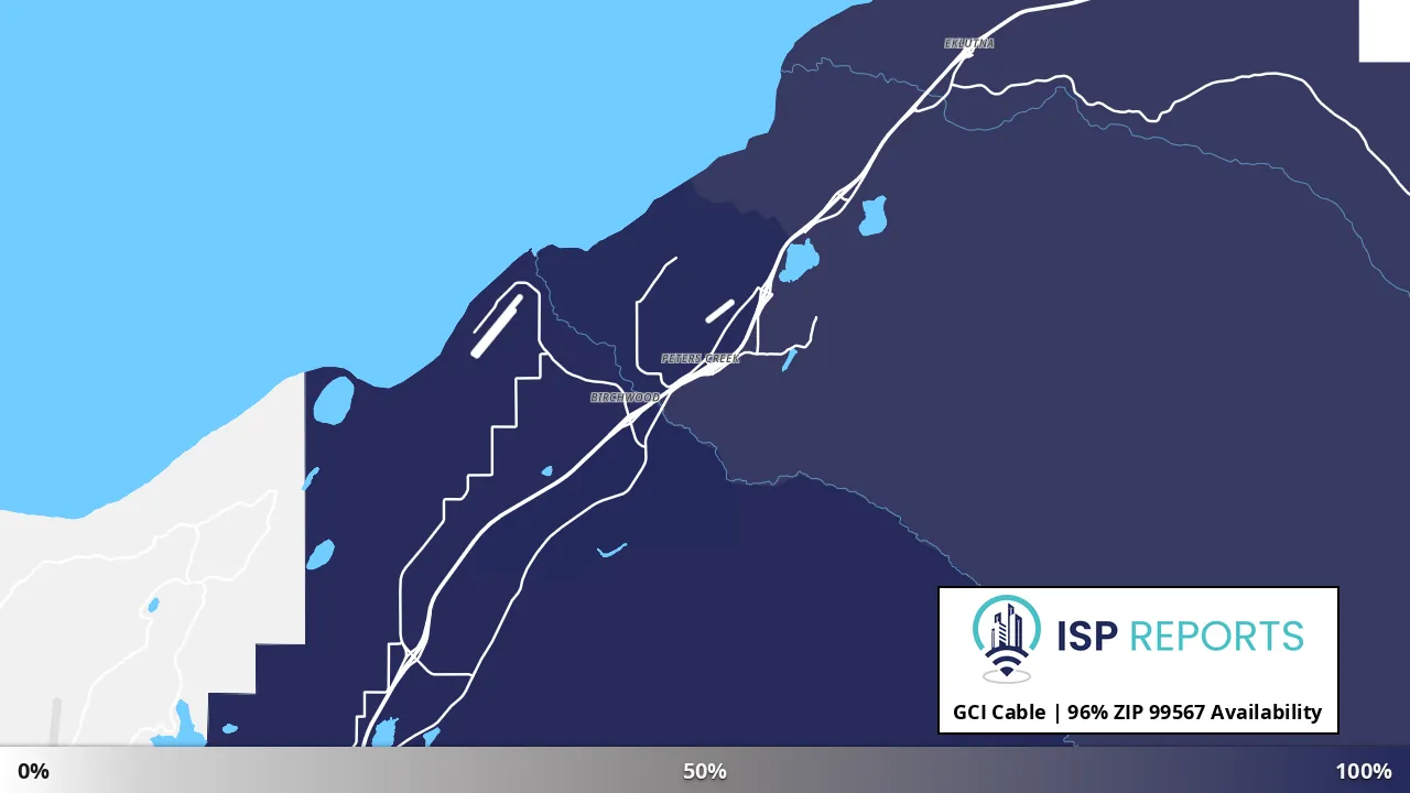 99567, AK map of internet availability