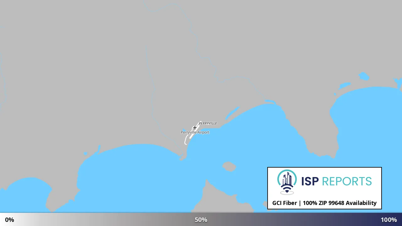 99648, AK map of internet availability