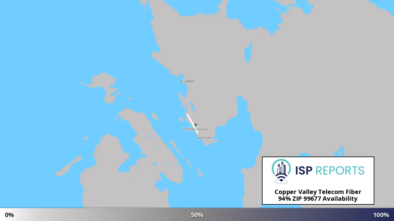 99677, AK map of internet availability